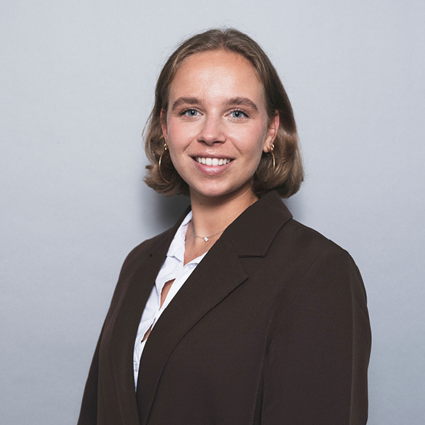 Suze Kroon